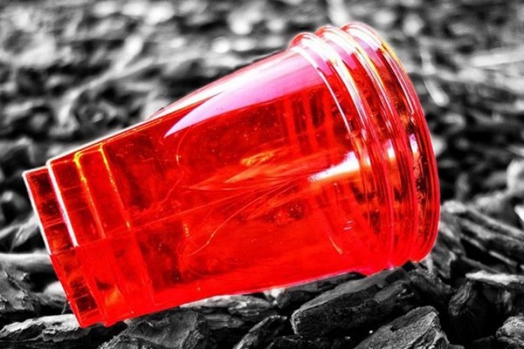 Tek kullanımlık plastik ambalaj devri