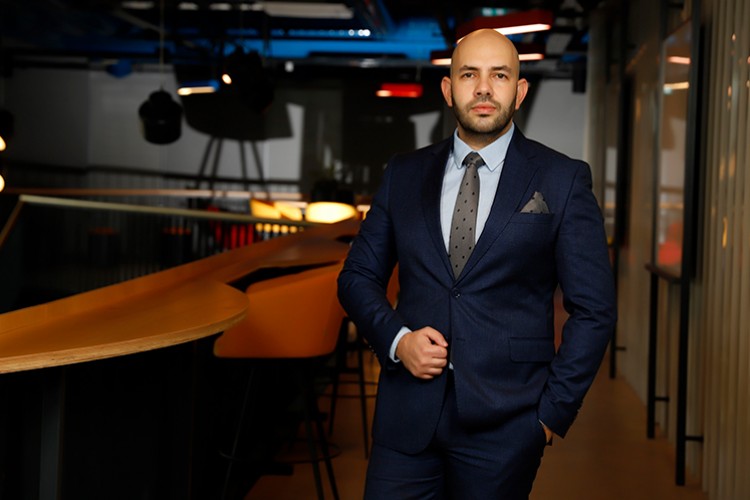 Zorunlu e-Faturaya geçiş dönemi başlıyor