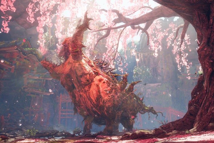 Yeni avcılık oyunu piyasada