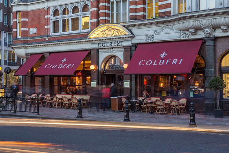 Restoranlar saat 10'da kapanacak