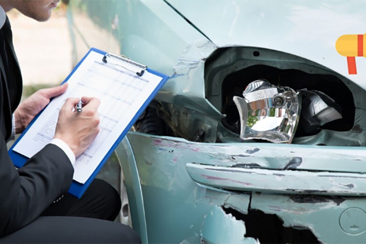 SEDDK, taban ekspertiz ücret tarifelerini güncelledi