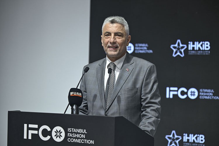 İlan konusunda emlakçı ve ev sahiplerine uyarı