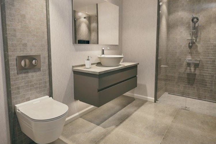 SEREL'den yaşam alanlarına zarafet