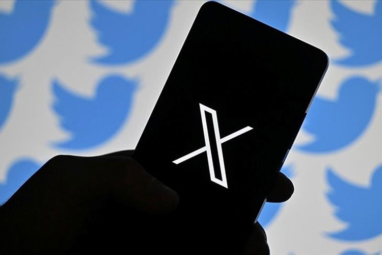 X'e karşı "yaş ayrımcılığı" davasının ilerlemesine izin