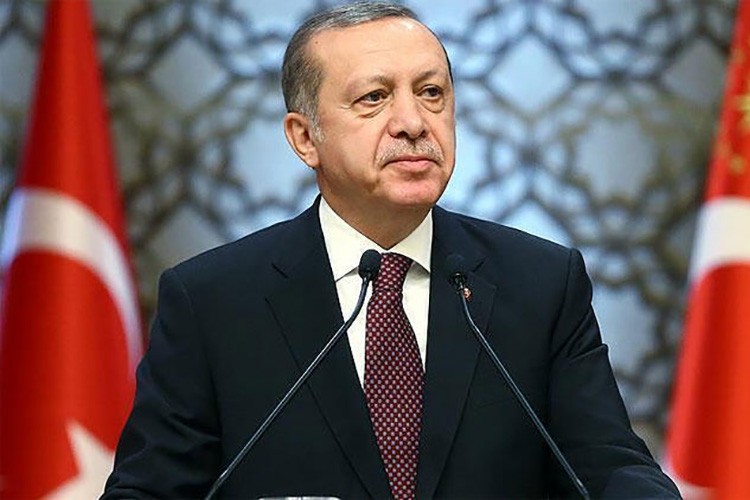 Yüzyüze eğitim Mart'ta başlıyor