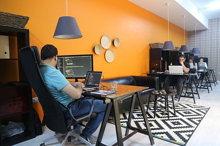 Alan adları kıymete bindi