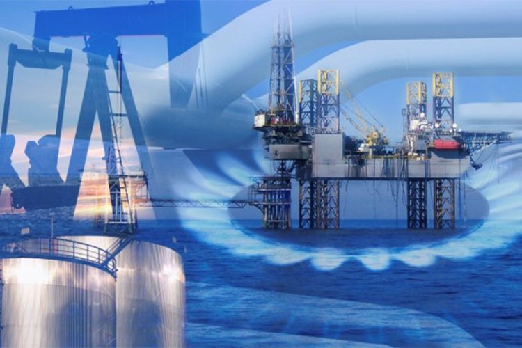 Enerji ithalatı faturası aralıkta yüzde 2,3 yükseldi