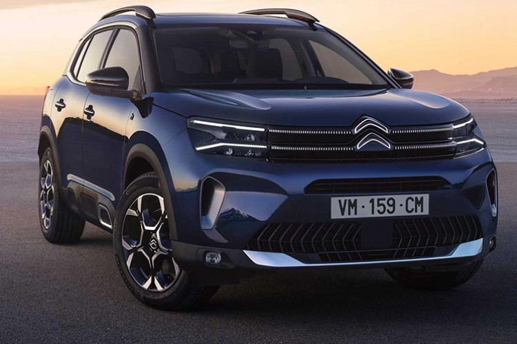 Müşterilerine 1,99 faizli kredi seçenekleri sunuyor