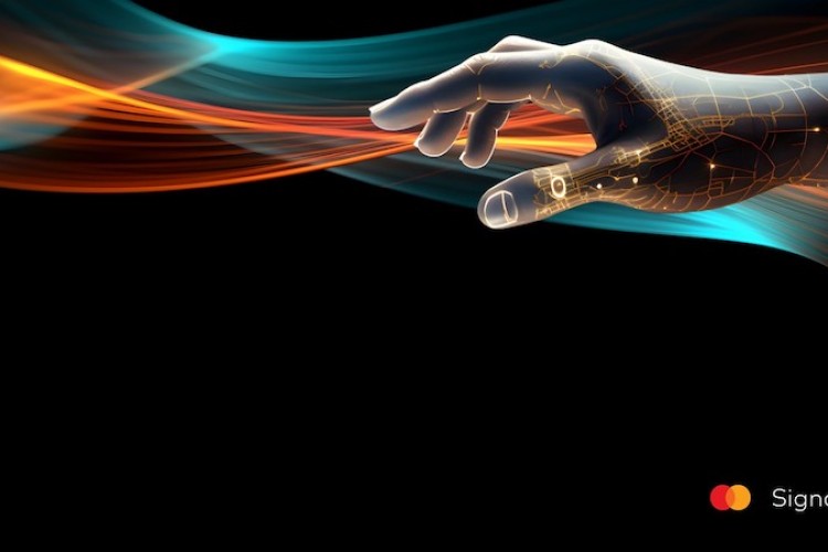 Mastercard geleceğe damga vuracak teknoloji trendlerini çıkardı