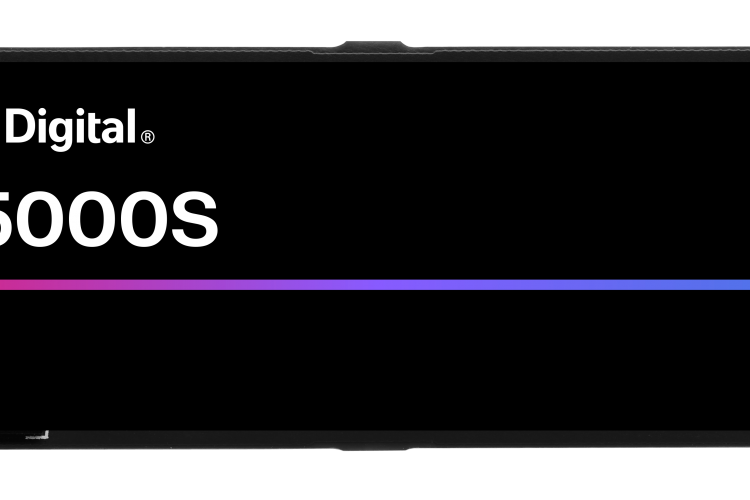Western Digital, OEM'lere yönelik yeni nesil QLC performansına sahip yeni istemci SSD'siyle çıtayı daha da yükseltiyor