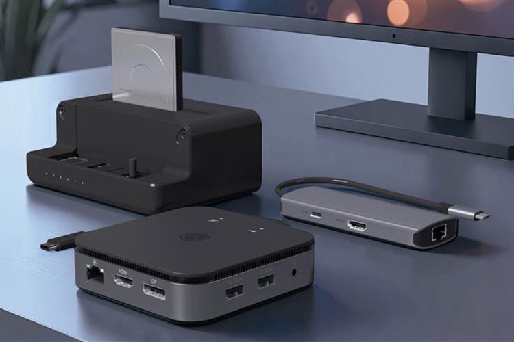 Alman ICY BOX, Türkiye pazarına giriyor