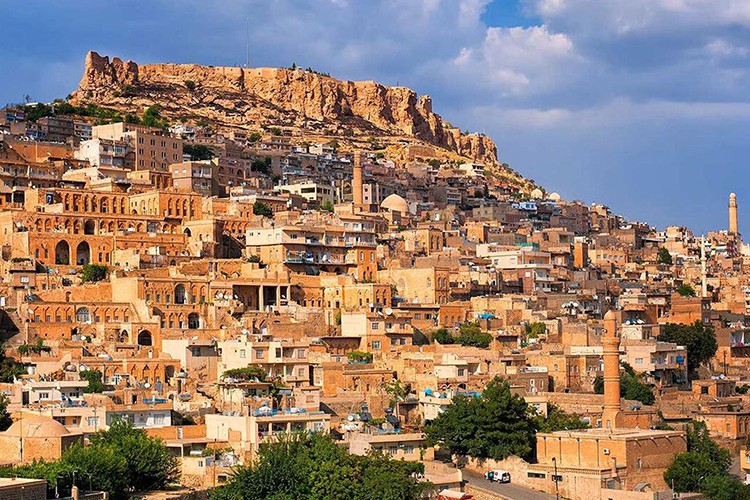 Menfezler kapatılacak