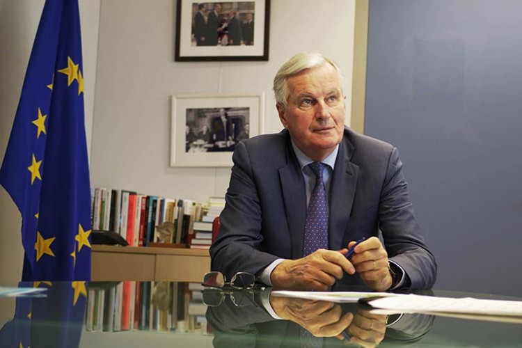 Uzlaşma gene sağlanamadı