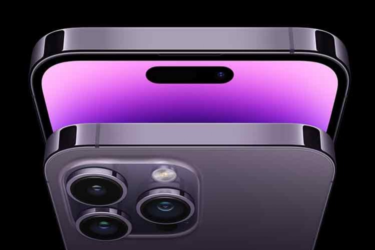 BiP'ten kullanıcılarına özel yeni çekilişle iPhone 14 Pro Max