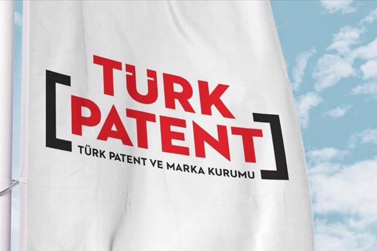 Üç ayda 2003 yerli patent başvurusu yapıldı