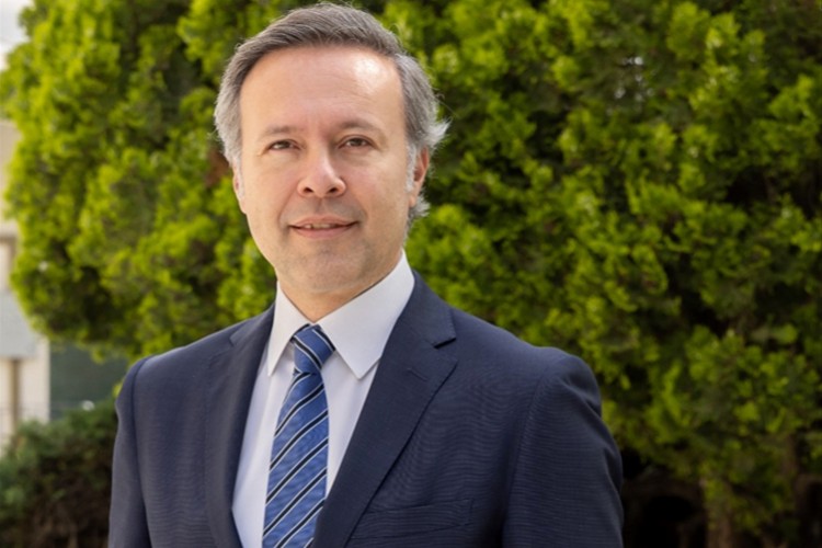 BSH Ev Aletleri, IFA'da en yeni ürünlerini sergiledi