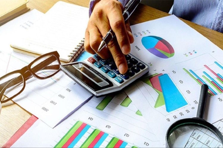 Reel Kesim Güven Endeksi 97,9'a geriledi