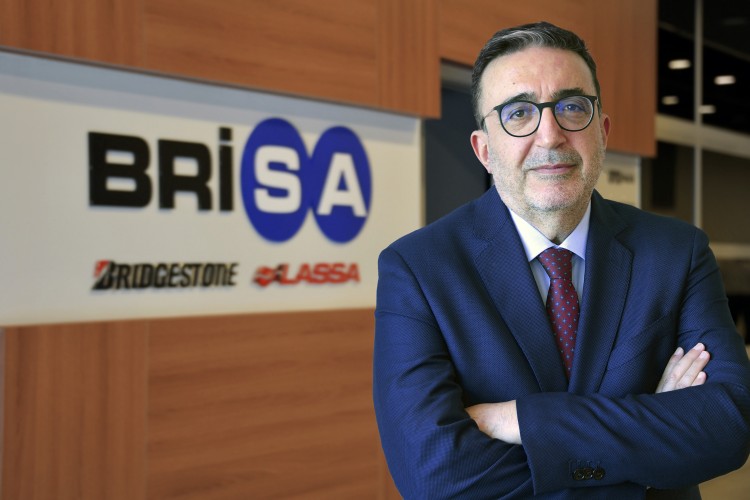 Brisa, 2023 yılı finansal sonuçlarını açıkladı