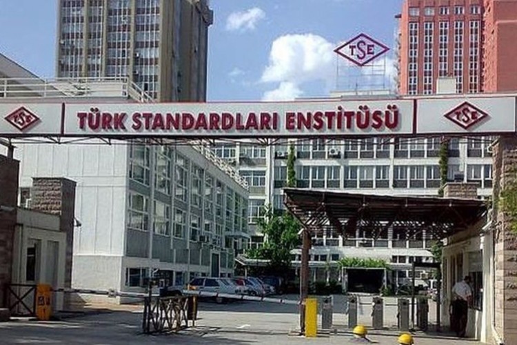 TSE, araç kontrol merkezi için ihaleye çıkacak