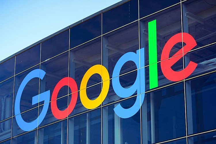 Google, işe alım ekibini küçültüyor