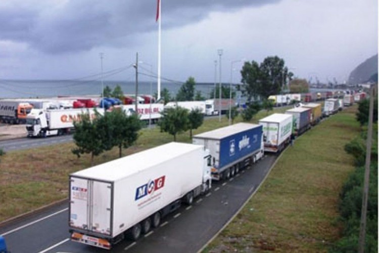 Karantina süresi beklenmeyecek