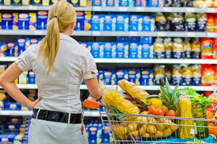 Güven endeksi ne kadar düştü?..