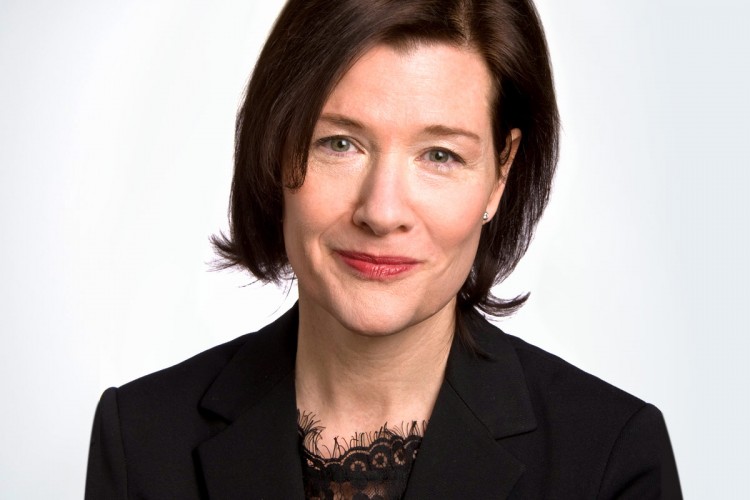 Weber Shandwick Collective, Sektörün İki Önemli Kuruluşu olan Fast Company ve Ad Age Tarafından Onurlandırıldı