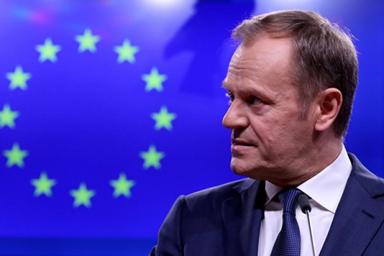 "Çin ile ilişkilerimiz iyi ama mükemmel değil"