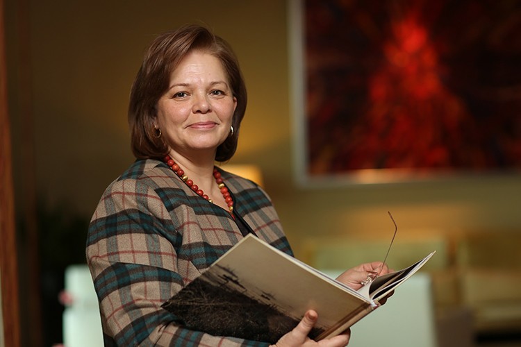 Termik santral uyarısı