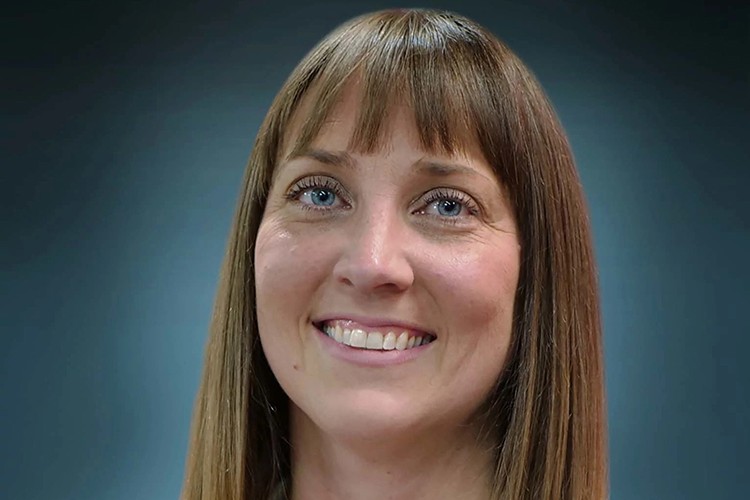 Taraftarlara siber güvenlik sağlıyor