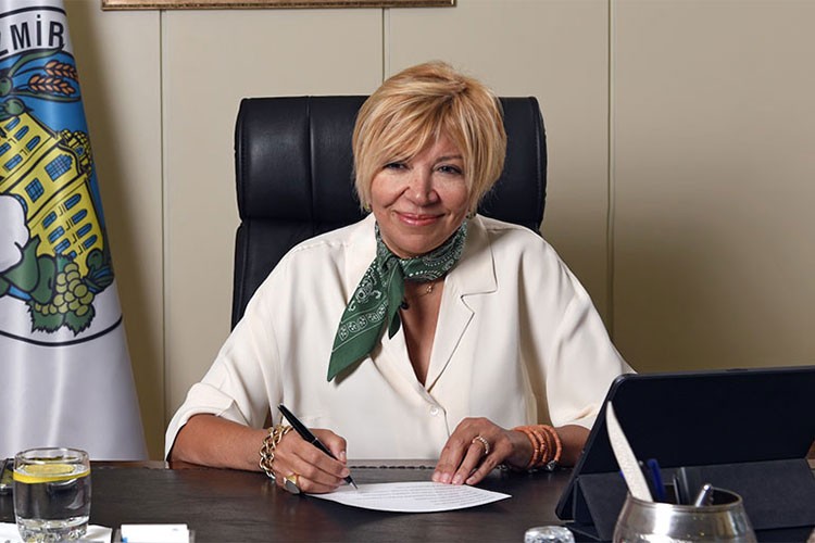 "Ekonomi programının olumlu sonuçlarını gördük"