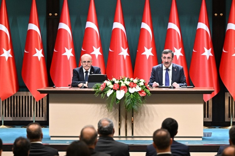 İş dünyası Kamuda Tasarruf ve Verimlilik Paketi için ne dedi?