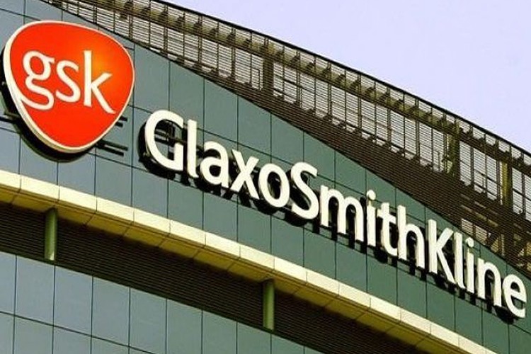 Mücadeleye önemli destek