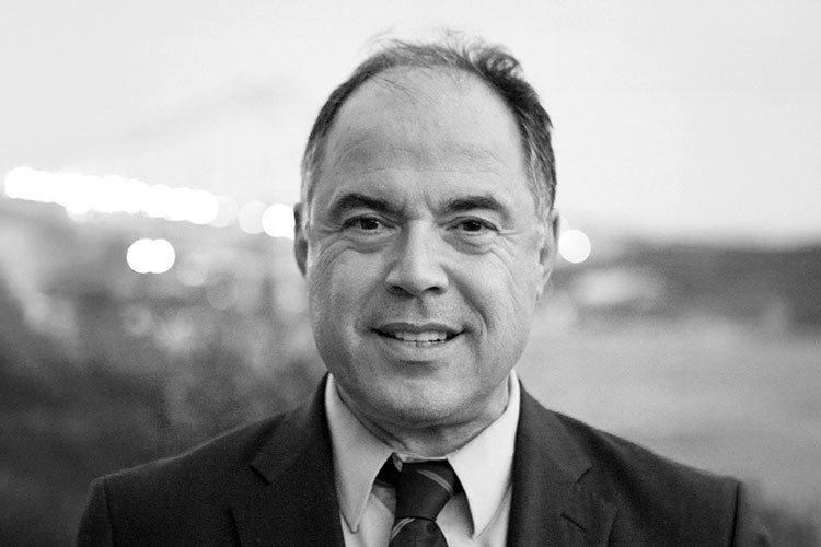 Prof. Dr. Fuat Keyman'ın Anısına Özel Kürsü Kuruldu