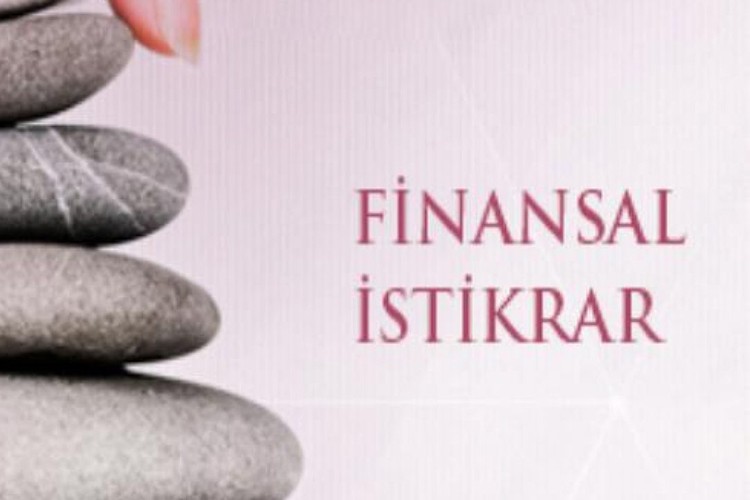 Üretim potansiyeline destek