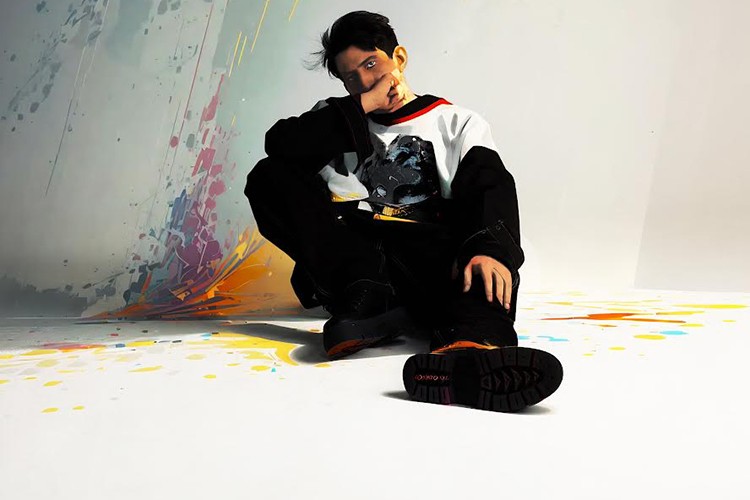 Yapay zeka ile izleyici karşısında