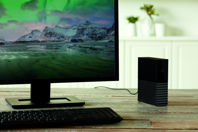 Sık yapılan 5 yedekleme hatası! Western Digital'dan, bu hatalardan kaçınmak için öneriler