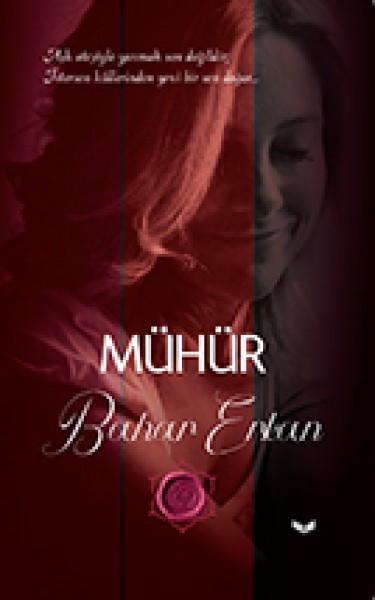 Mühür