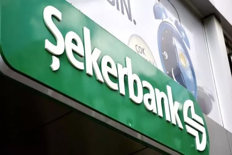 İklim değişikliği ile mücadeleye desteğini sürdürüyor