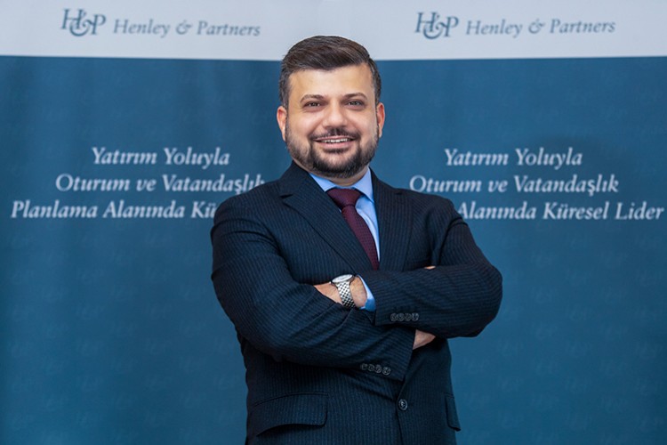 'Vize krizi vatandaşlık talebini gündeme getirdi'