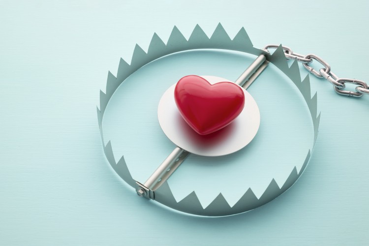 Sevgili adayınız bir dolandırıcı olabilir mi?