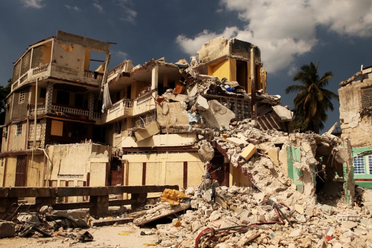 TSB'den hayat ve ferdi kaza sigortası uyarısı