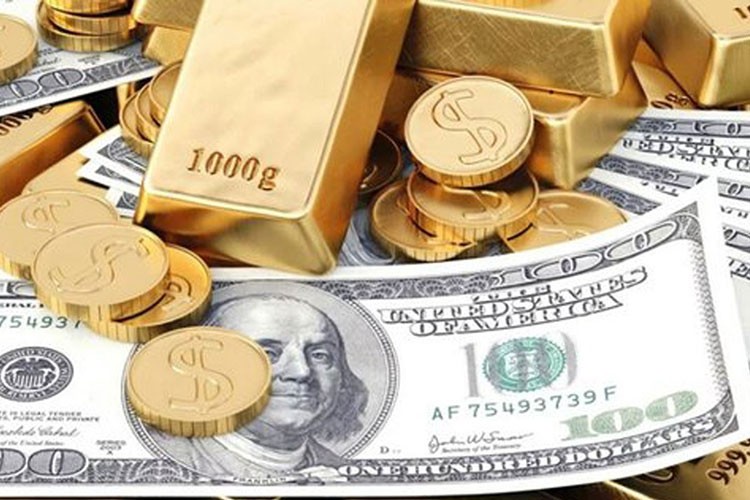 Küresel ve yerel piyasalarda belirsizlik