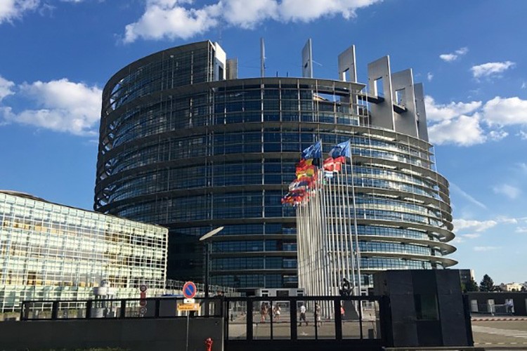 37 milyar Euro'luk Corona fonu