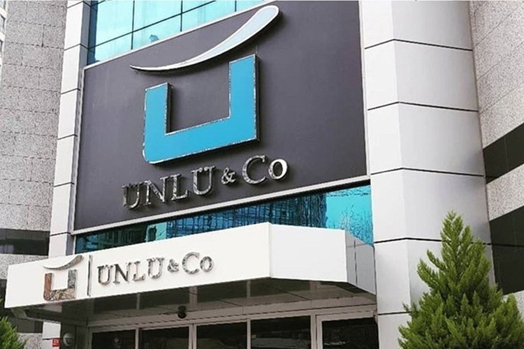 ÜNLÜ & Co, sektörel bazlı 2025 üçüncü çeyrek analizini yayımladı
