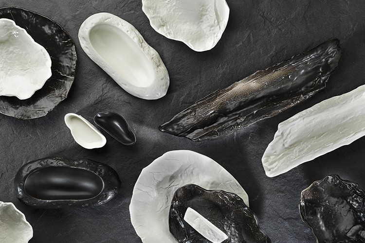 Host Milano Fuarı'nda yerini alacak