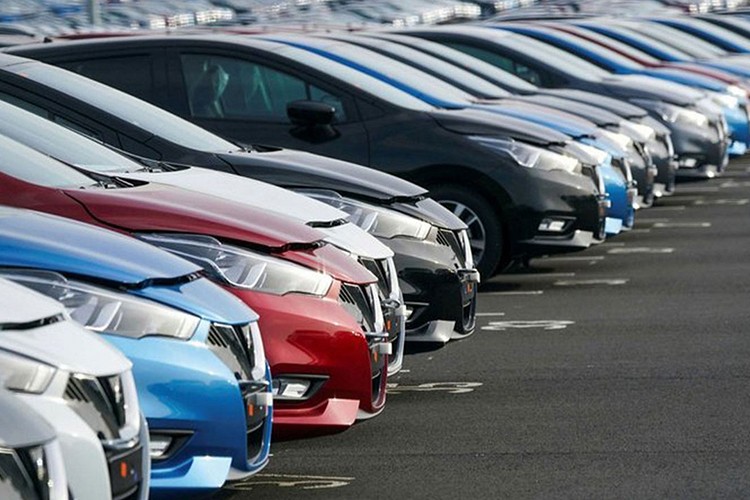 En çok satılan otomobillerde zirve değişmedi