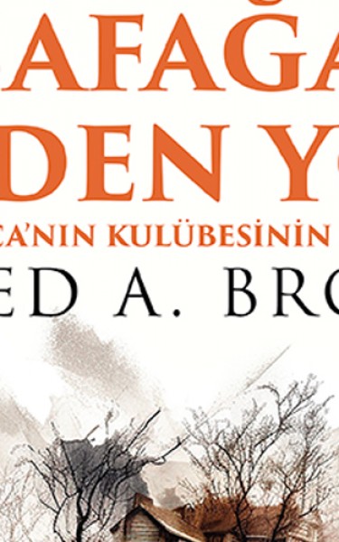 Acı Dolu Bir Yaşam Zaferle Taçlanıyor