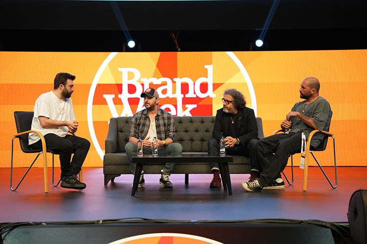 Kusurdaki hakikat ve hayat dersleri üzerine