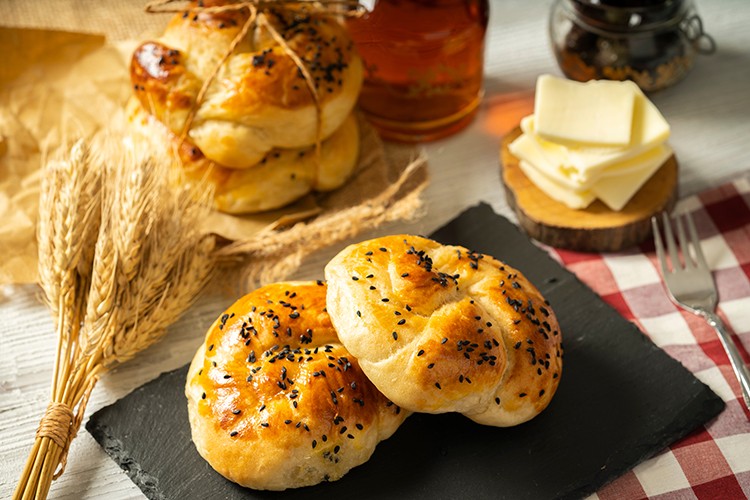 Beslenme saatlerinin en pratik tercihi